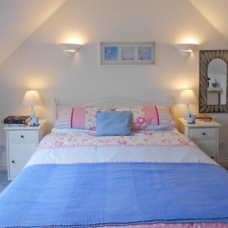 Bellagio Villa Padstow Buitenkant foto